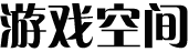 石河子市新闻网